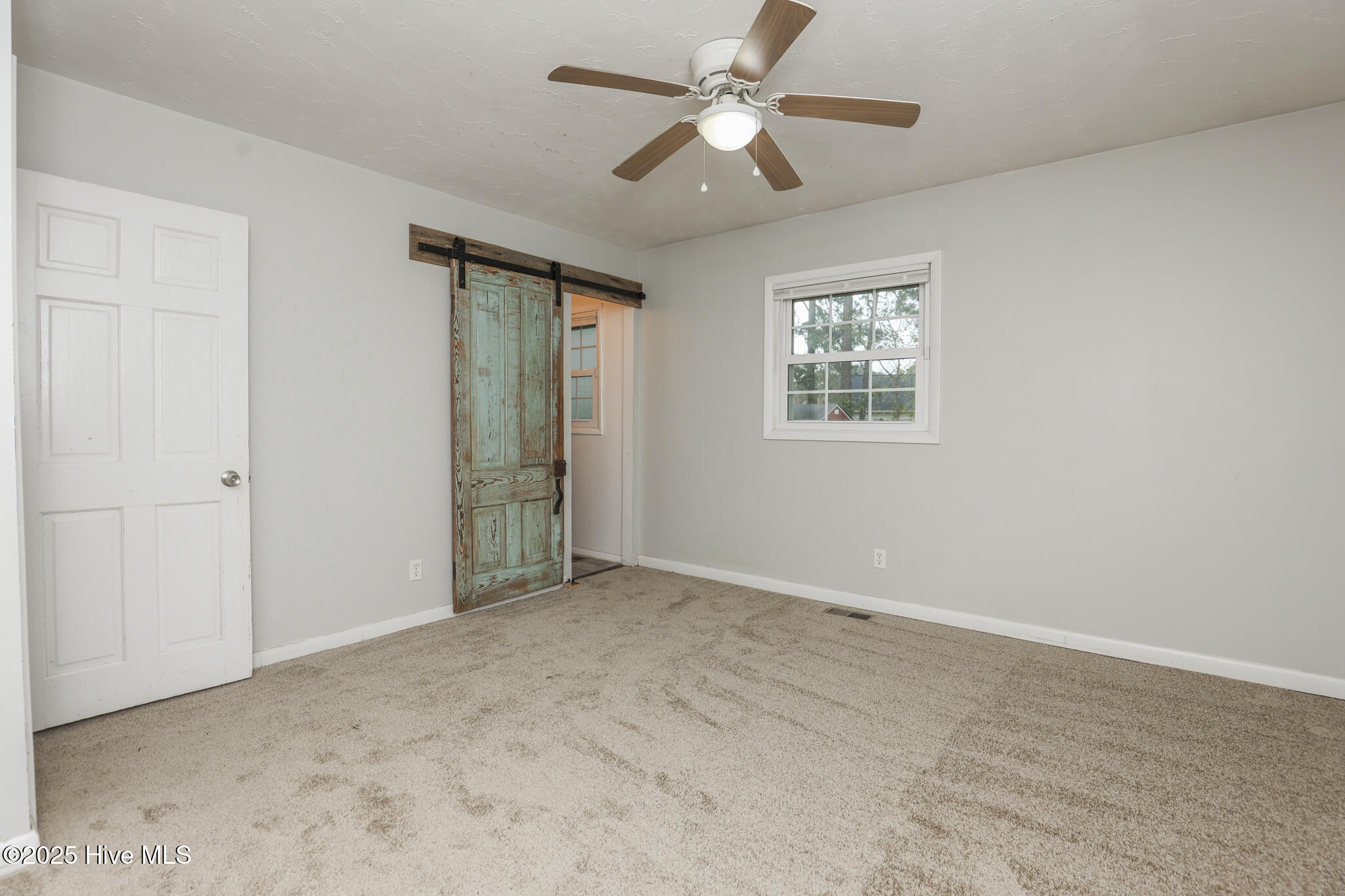 414 Brynn Marr Road Jacksonville, NC 28546 - Photo 16 of 34 Deana- 414 Brynn Marr-05