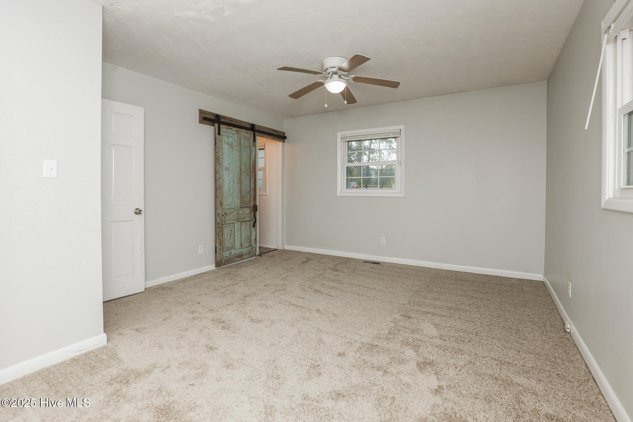 414 Brynn Marr Road Jacksonville, NC 28546 - Photo 17 of 34 Deana- 414 Brynn Marr-06