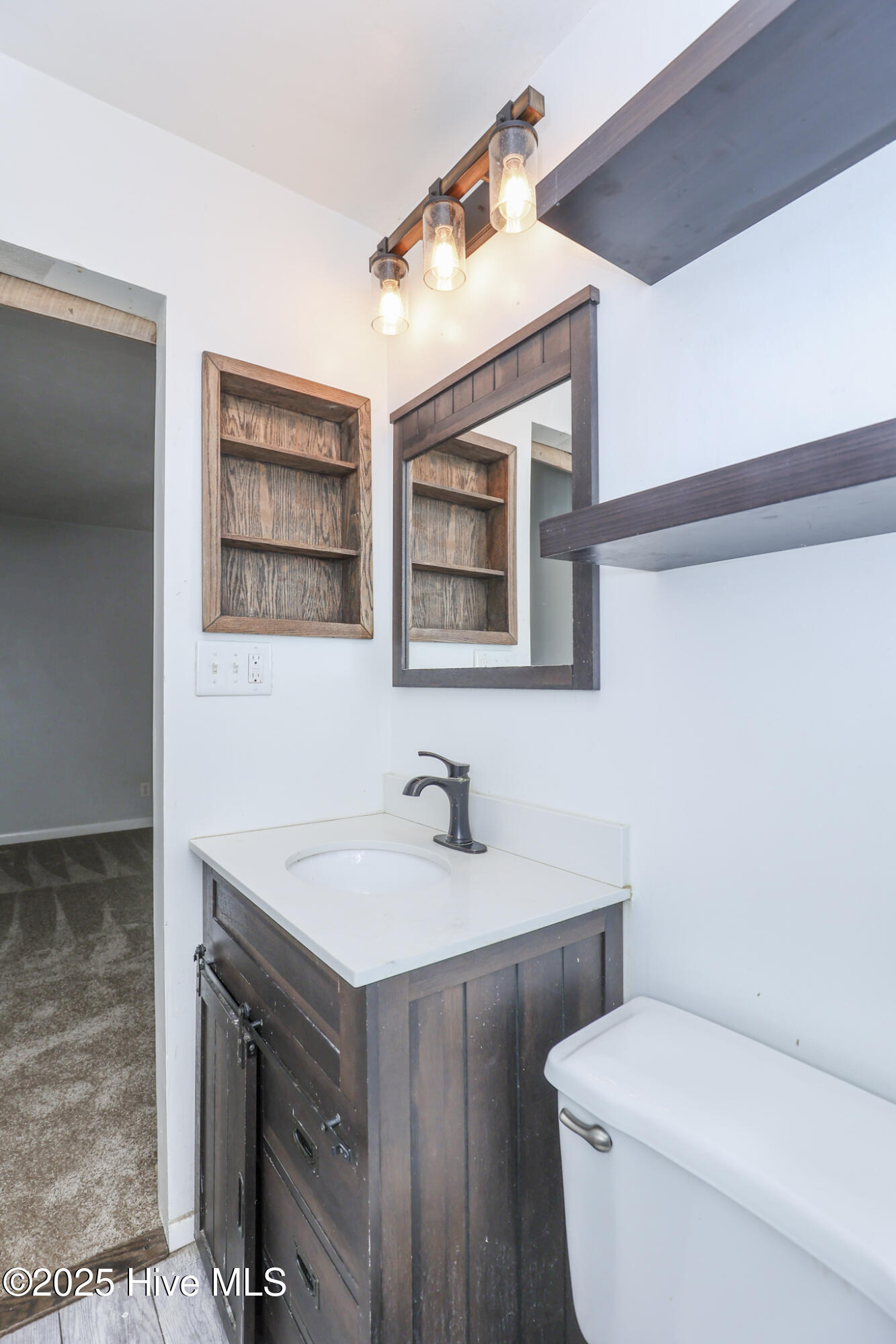 414 Brynn Marr Road Jacksonville, NC 28546 - Photo 18 of 34 Deana- 414 Brynn Marr-04