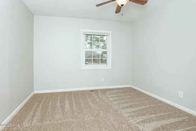 $250,000 | 414 Brynn Marr Road, Jacksonville, NC 28546