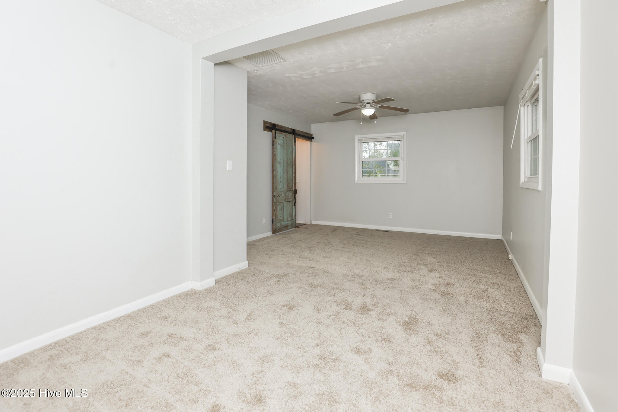 414 Brynn Marr Road Jacksonville, NC 28546 - Photo 21 of 34 Deana- 414 Brynn Marr-07