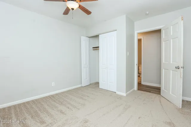 $250,000 | 414 Brynn Marr Road, Jacksonville, NC 28546