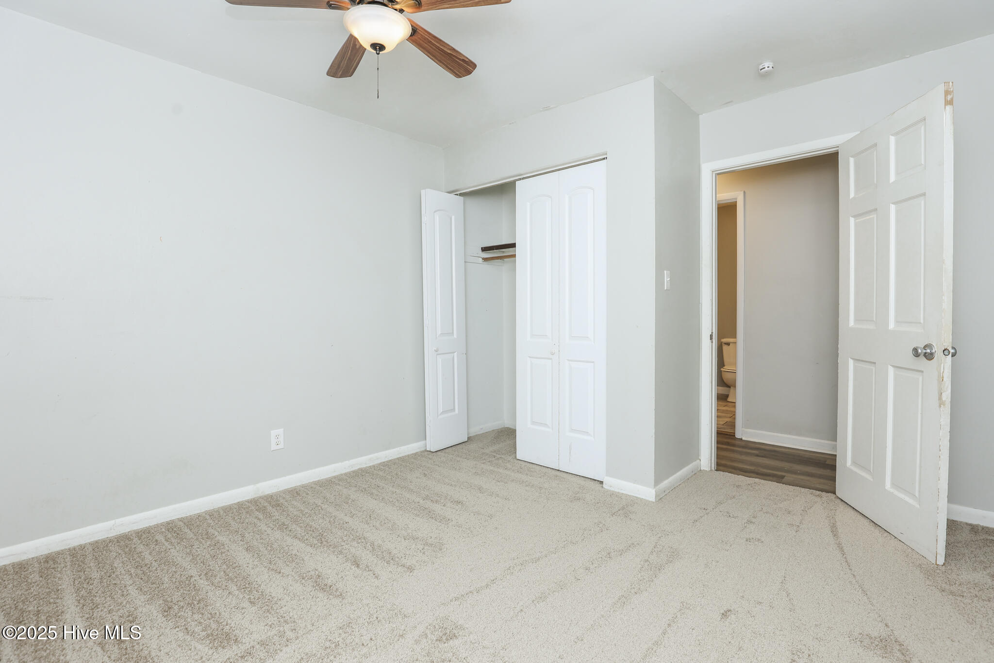 414 Brynn Marr Road Jacksonville, NC 28546 - Photo 22 of 34 Deana- 414 Brynn Marr-12