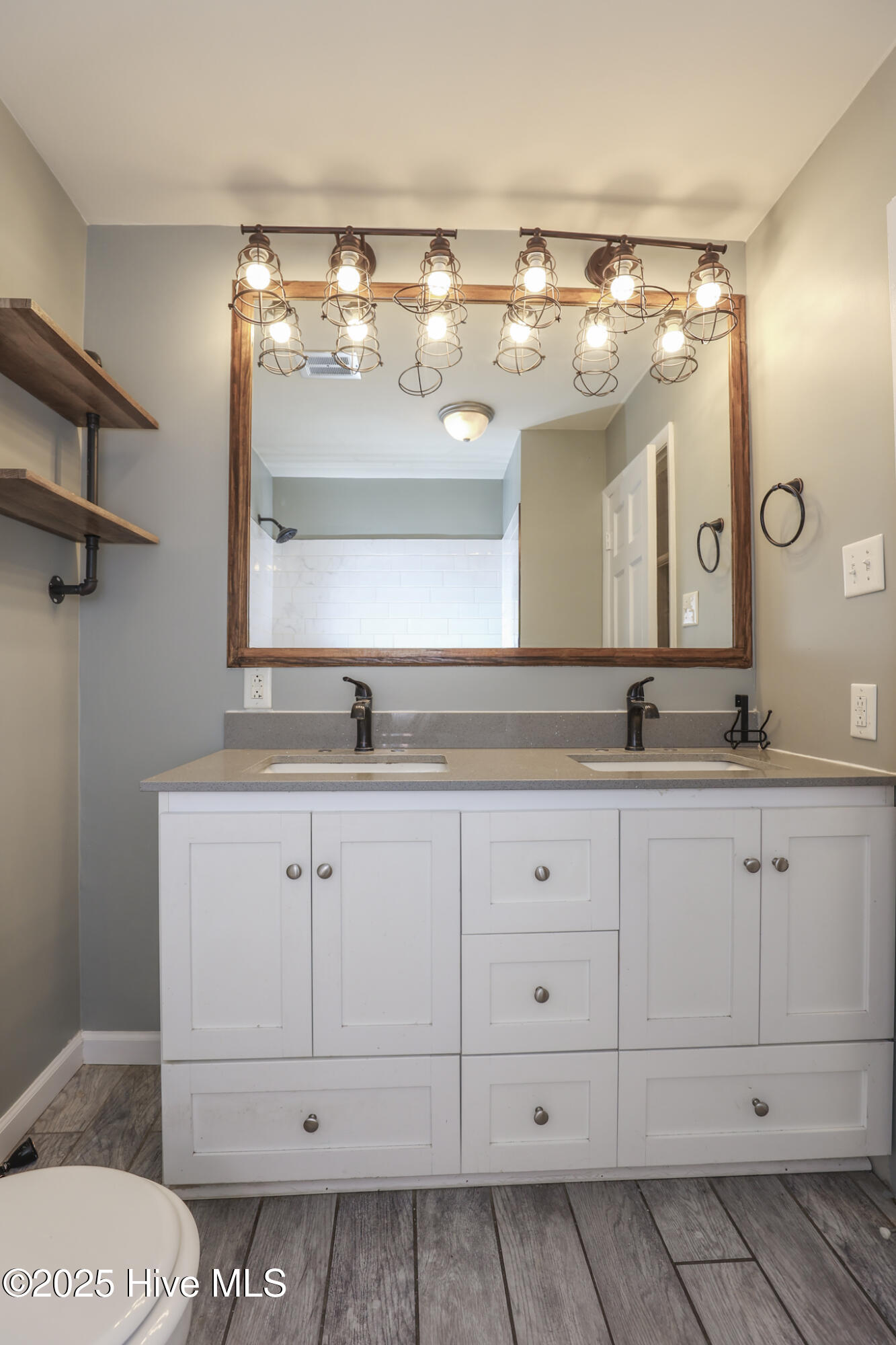 414 Brynn Marr Road Jacksonville, NC 28546 - Photo 24 of 34 Deana- 414 Brynn Marr-14