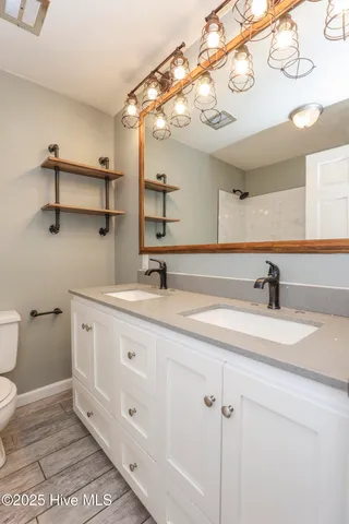 $250,000 | 414 Brynn Marr Road, Jacksonville, NC 28546