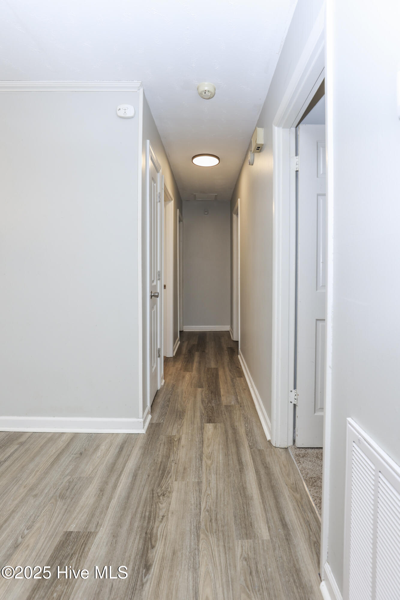 414 Brynn Marr Road Jacksonville, NC 28546 - Photo 27 of 34 Deana- 414 Brynn Marr-20