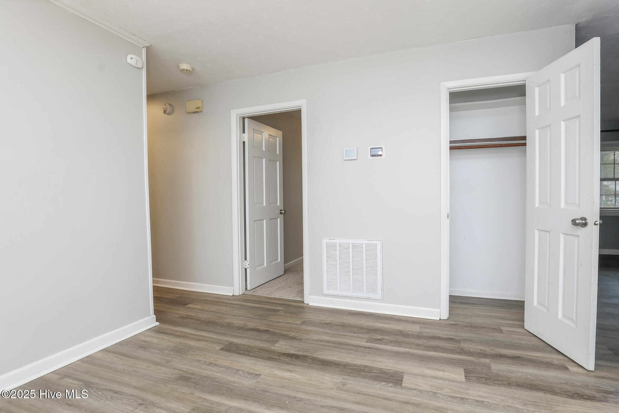 414 Brynn Marr Road Jacksonville, NC 28546 - Photo 28 of 34 Deana- 414 Brynn Marr-17