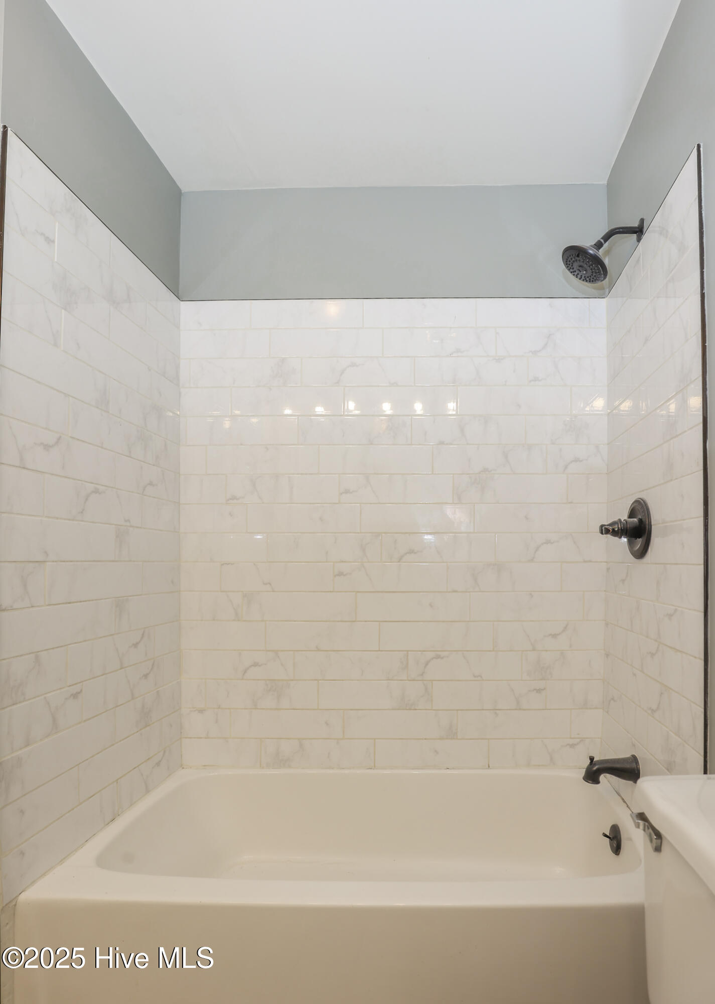 414 Brynn Marr Road Jacksonville, NC 28546 - Photo 29 of 34 Deana- 414 Brynn Marr-15