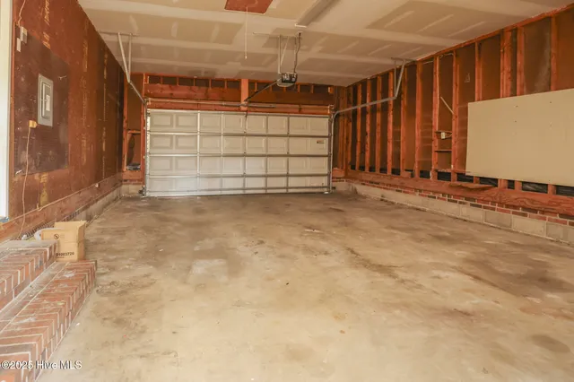 $250,000 | 414 Brynn Marr Road, Jacksonville, NC 28546