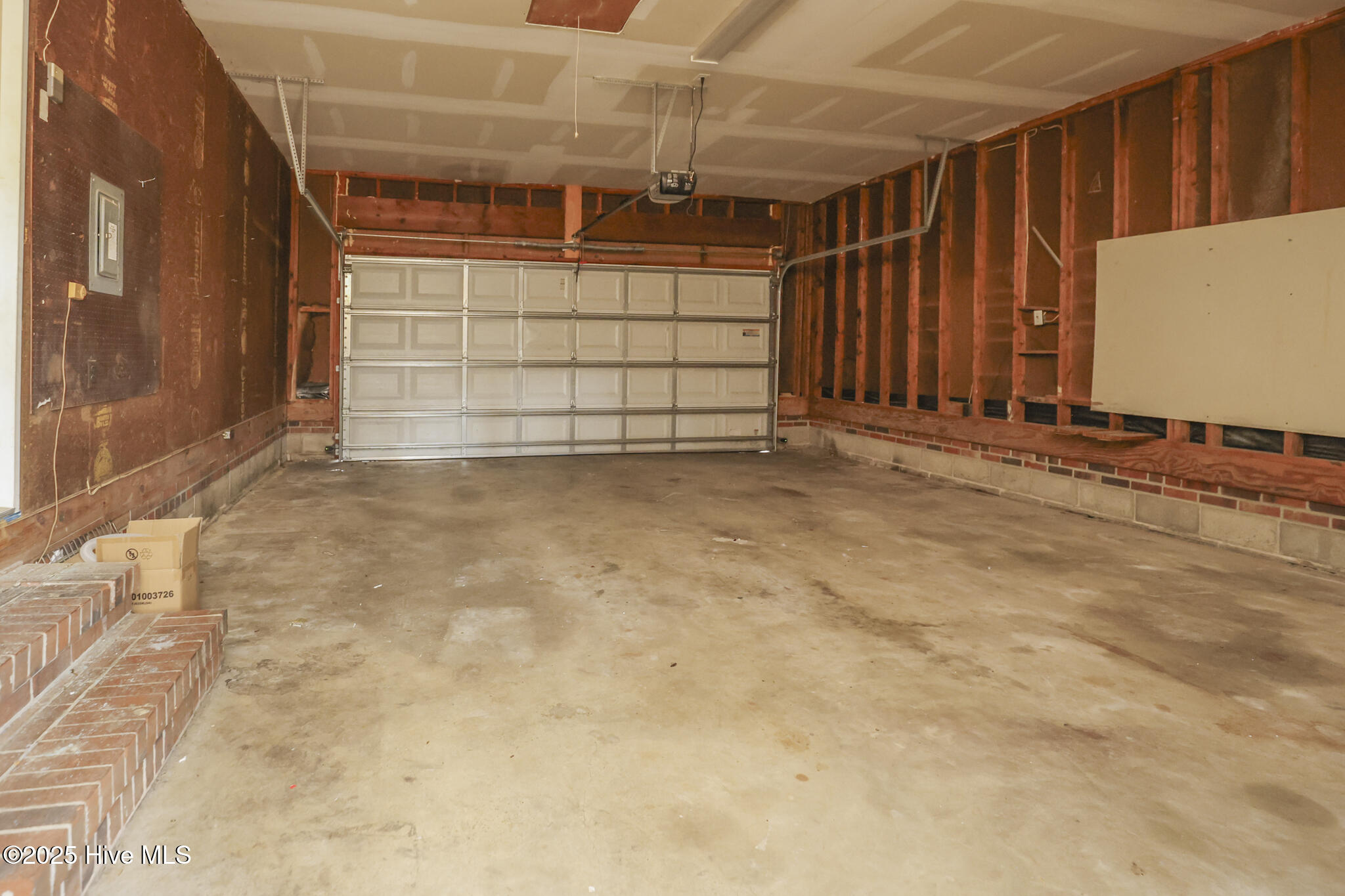 414 Brynn Marr Road Jacksonville, NC 28546 - Photo 30 of 34 Deana- 414 Brynn Marr-30