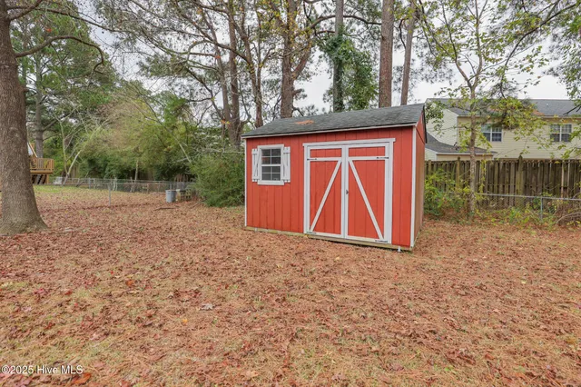 $250,000 | 414 Brynn Marr Road, Jacksonville, NC 28546