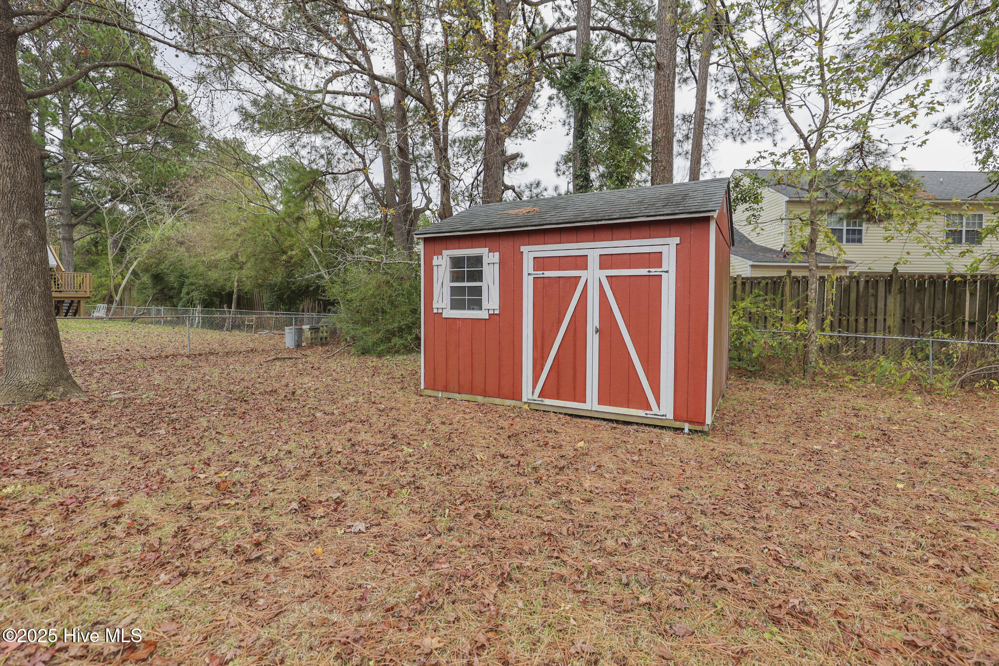 414 Brynn Marr Road Jacksonville, NC 28546 - Photo 31 of 34 Deana- 414 Brynn Marr-37