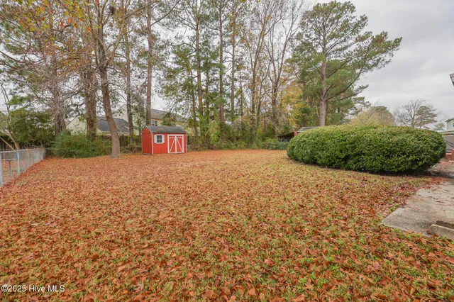 $250,000 | 414 Brynn Marr Road, Jacksonville, NC 28546