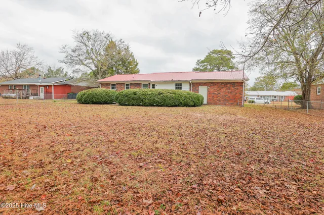 $250,000 | 414 Brynn Marr Road, Jacksonville, NC 28546