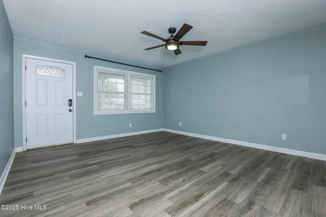 $250,000 | 414 Brynn Marr Road, Jacksonville, NC 28546