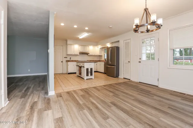 $250,000 | 414 Brynn Marr Road, Jacksonville, NC 28546