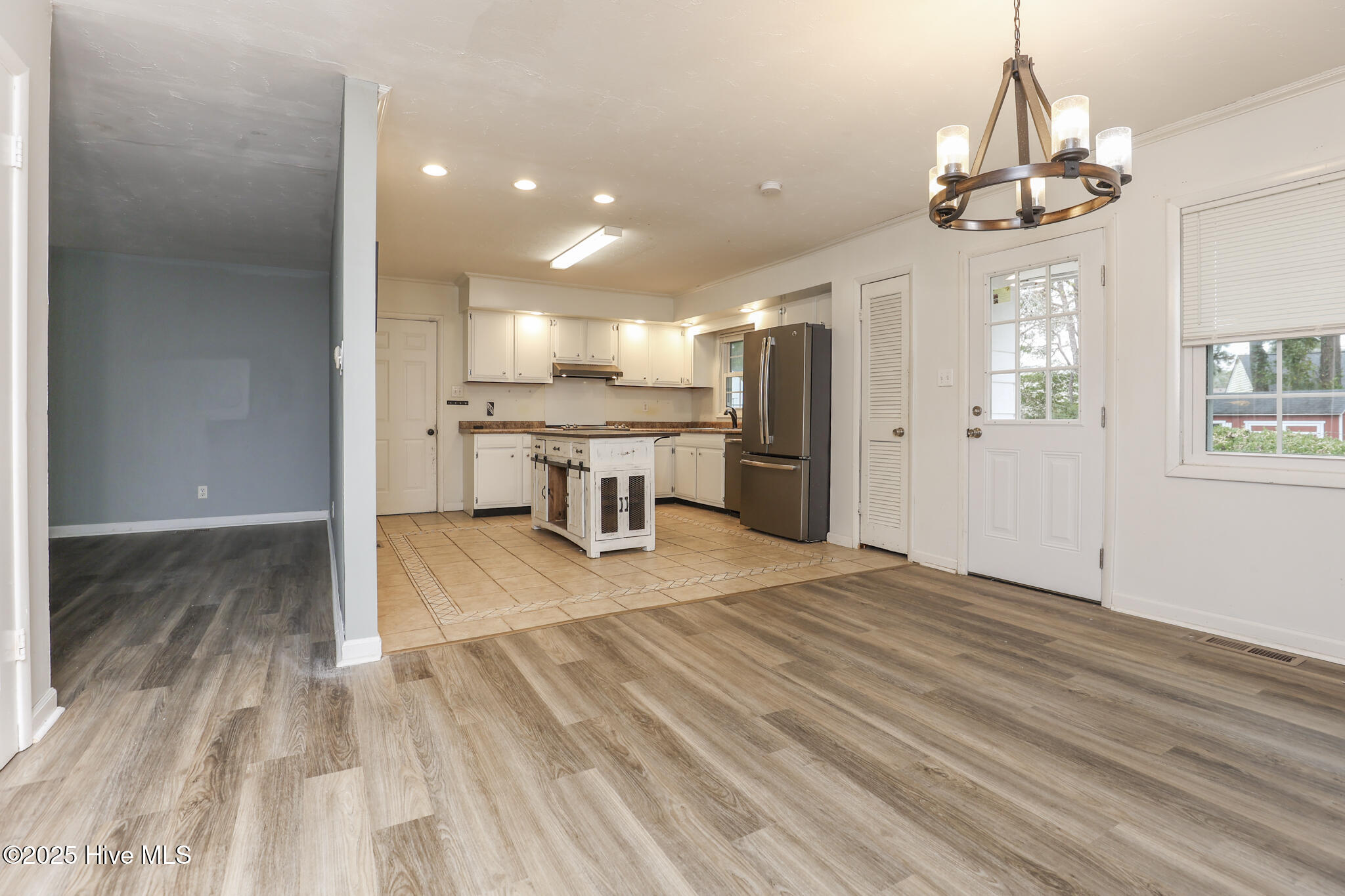 414 Brynn Marr Road Jacksonville, NC 28546 - Photo 6 of 34 Deana- 414 Brynn Marr-26