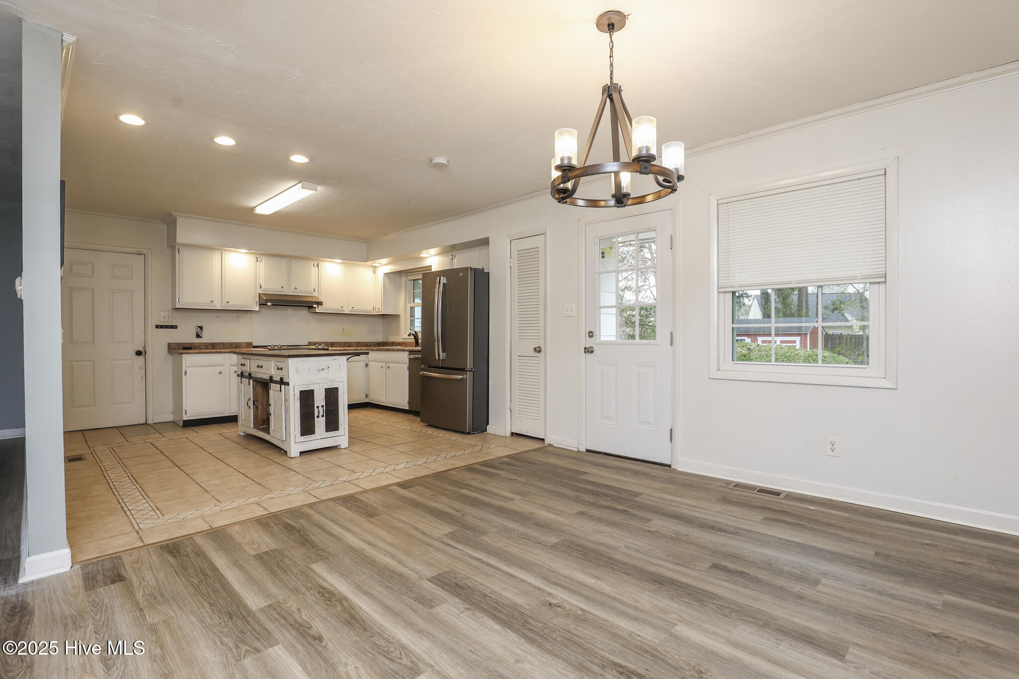 414 Brynn Marr Road Jacksonville, NC 28546 - Photo 7 of 34 Deana- 414 Brynn Marr-27