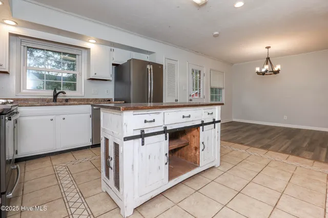 $250,000 | 414 Brynn Marr Road, Jacksonville, NC 28546