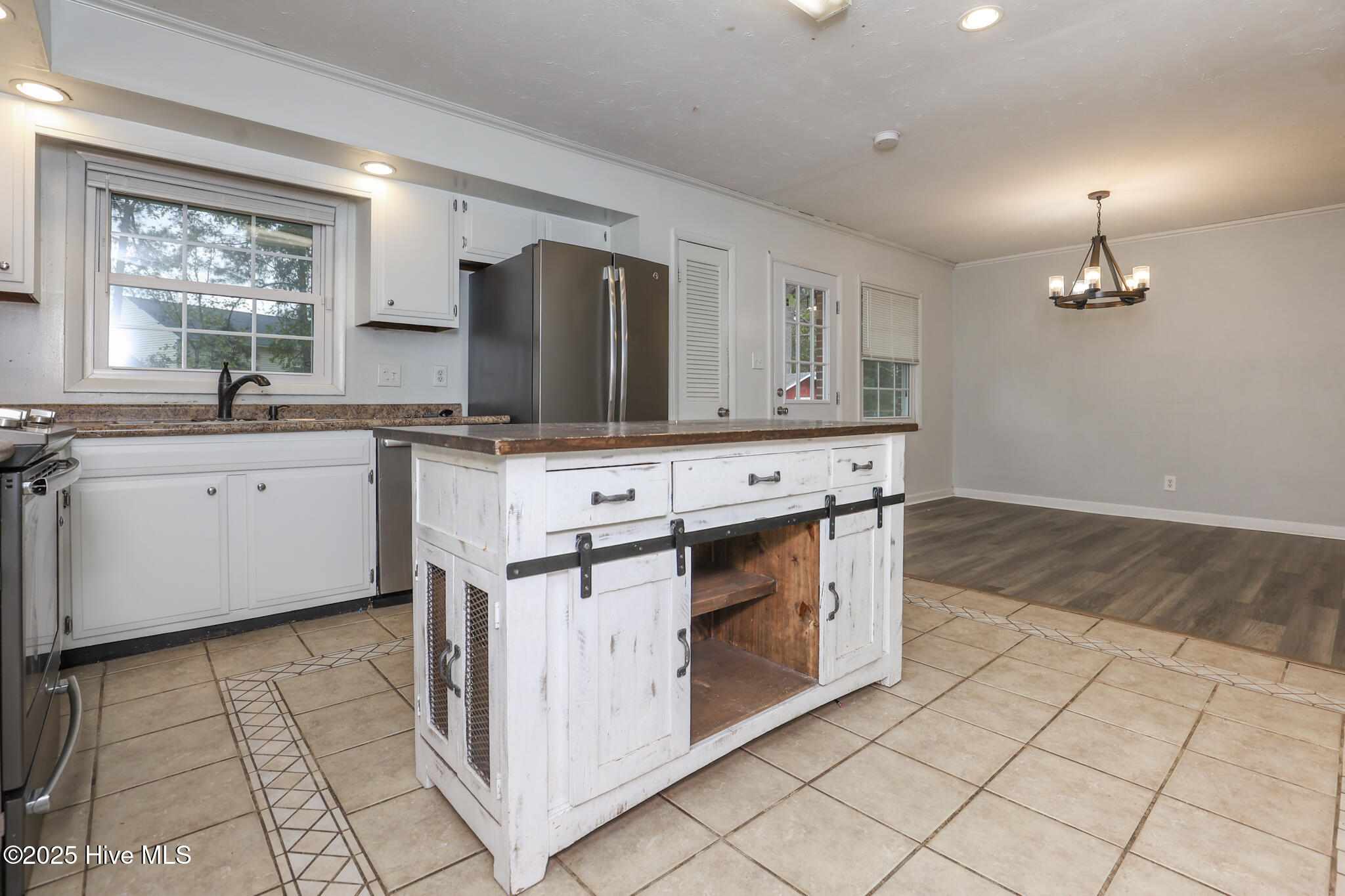 414 Brynn Marr Road Jacksonville, NC 28546 - Photo 8 of 34 Deana- 414 Brynn Marr-29