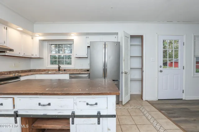 $250,000 | 414 Brynn Marr Road, Jacksonville, NC 28546