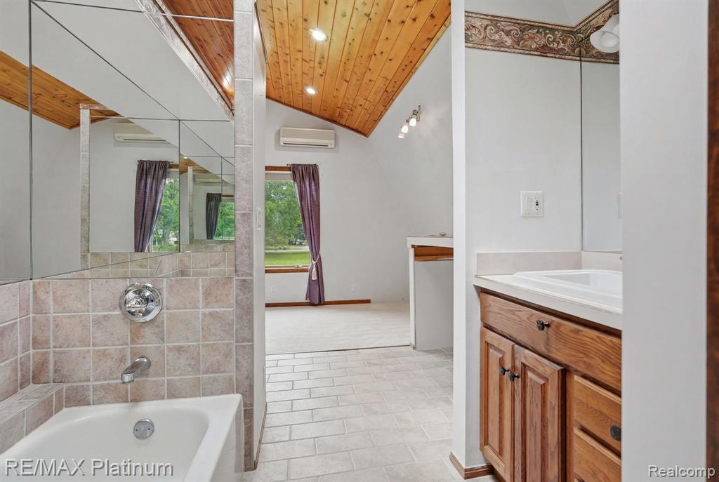 4328 North Gale Road Davison, MI 48423 - Photo 17 of 53