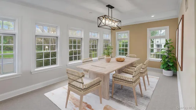 $3,288,888 | 35 Hoaglands Lane, Glen Head, NY 11545