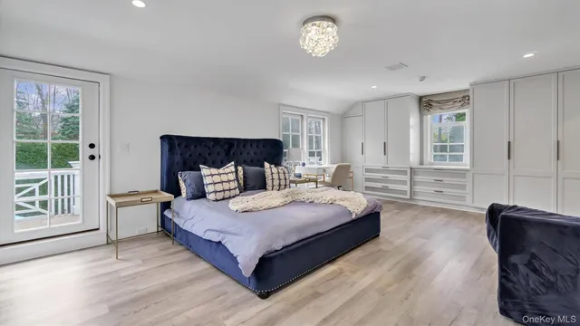 $3,288,888 | 35 Hoaglands Lane, Glen Head, NY 11545