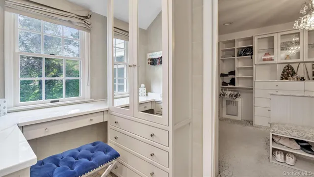 $3,288,888 | 35 Hoaglands Lane, Glen Head, NY 11545