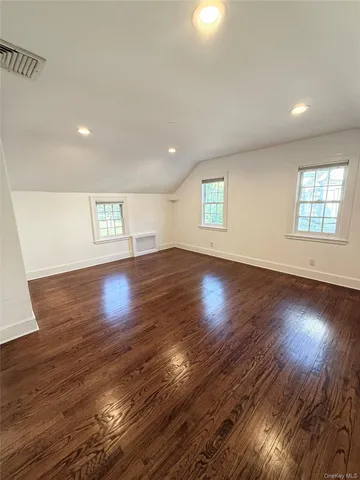 $3,288,888 | 35 Hoaglands Lane, Glen Head, NY 11545