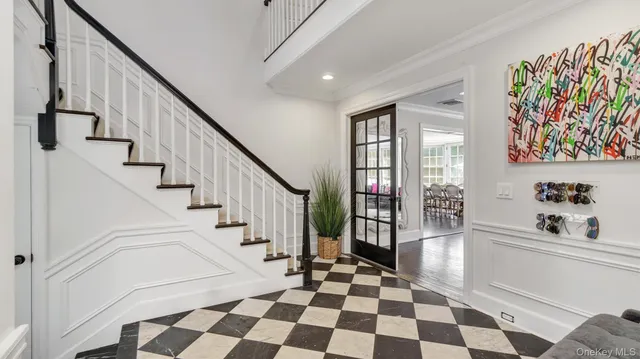 $3,288,888 | 35 Hoaglands Lane, Glen Head, NY 11545