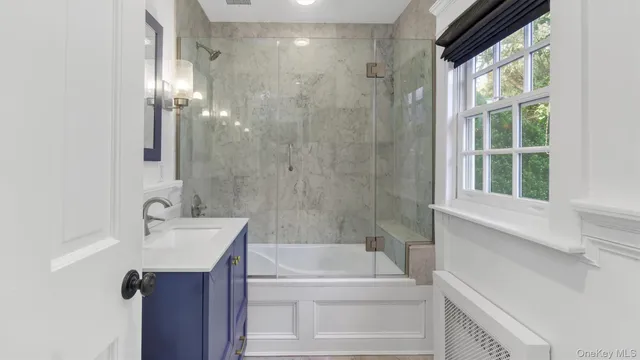 $3,288,888 | 35 Hoaglands Lane, Glen Head, NY 11545