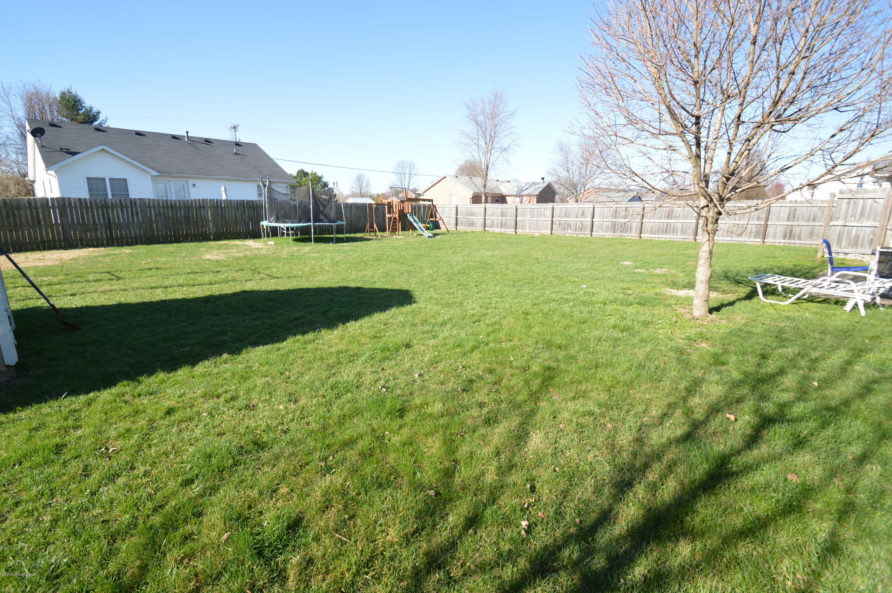 447 Forest Ridge Drive Mount Washington, KY 40047 - Photo 37 of 44 DSC_6365