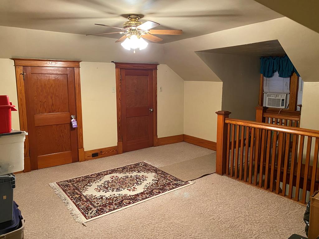 10138 Raystown Road Huntingdon, PA 16652 - Photo 42 of 44 Gallery Image 42