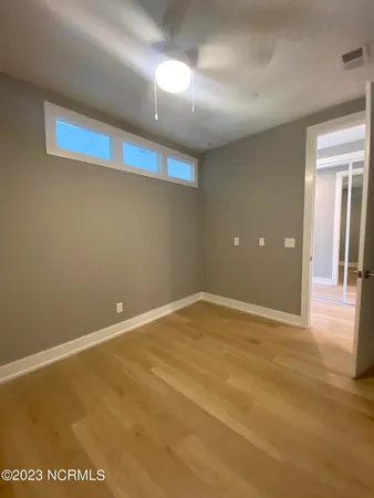 $1,250 | 1704 Church Street, Unit 310, Wilmington, NC 28403