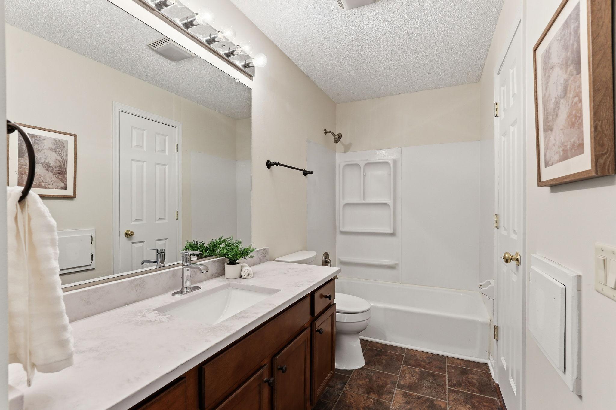 5120 148th Path West Apple Valley, MN 55124 - Photo 14 of 32