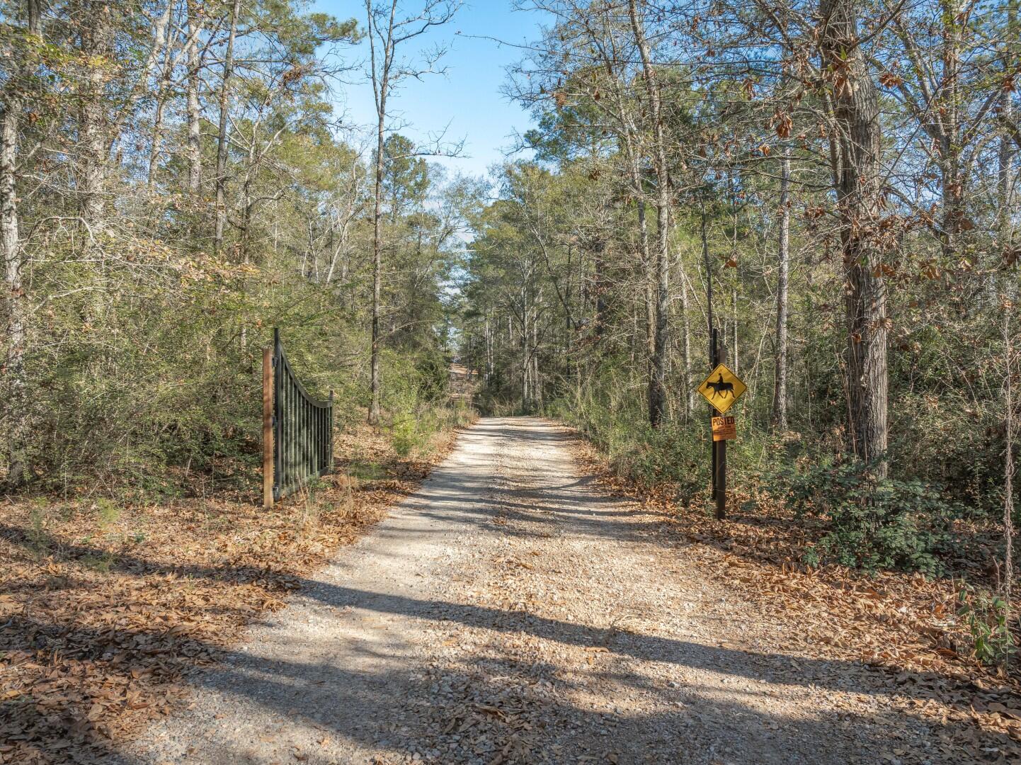 127-0 Martin Hollow Road Aiken, SC 29803 - Photo 62 of 71