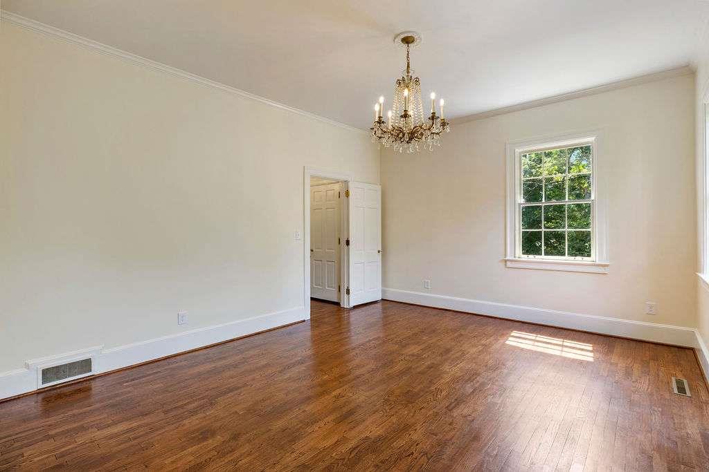 21 Rockridge Drive Rome, GA 30165 - Photo 31 of 78