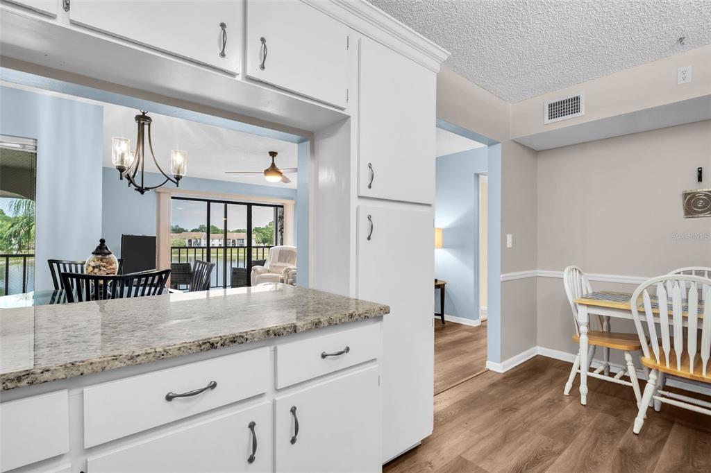 2523 Pine Ridge Way South, Unit C2 Palm Harbor, FL 34684 - Photo 15 of 29