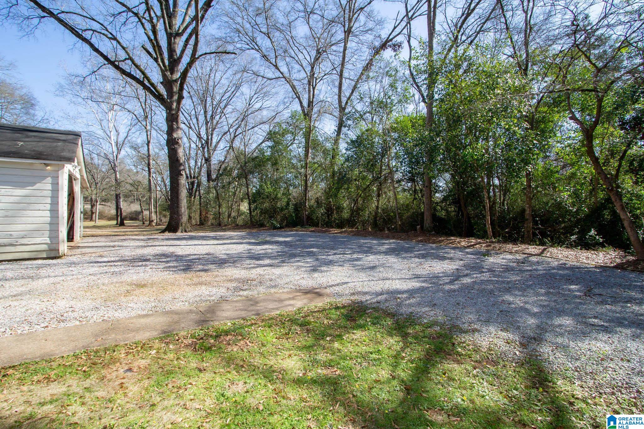 1604 Ashville Road Montevallo, AL 35115 - Photo 47 of 56 Gallery Image 47