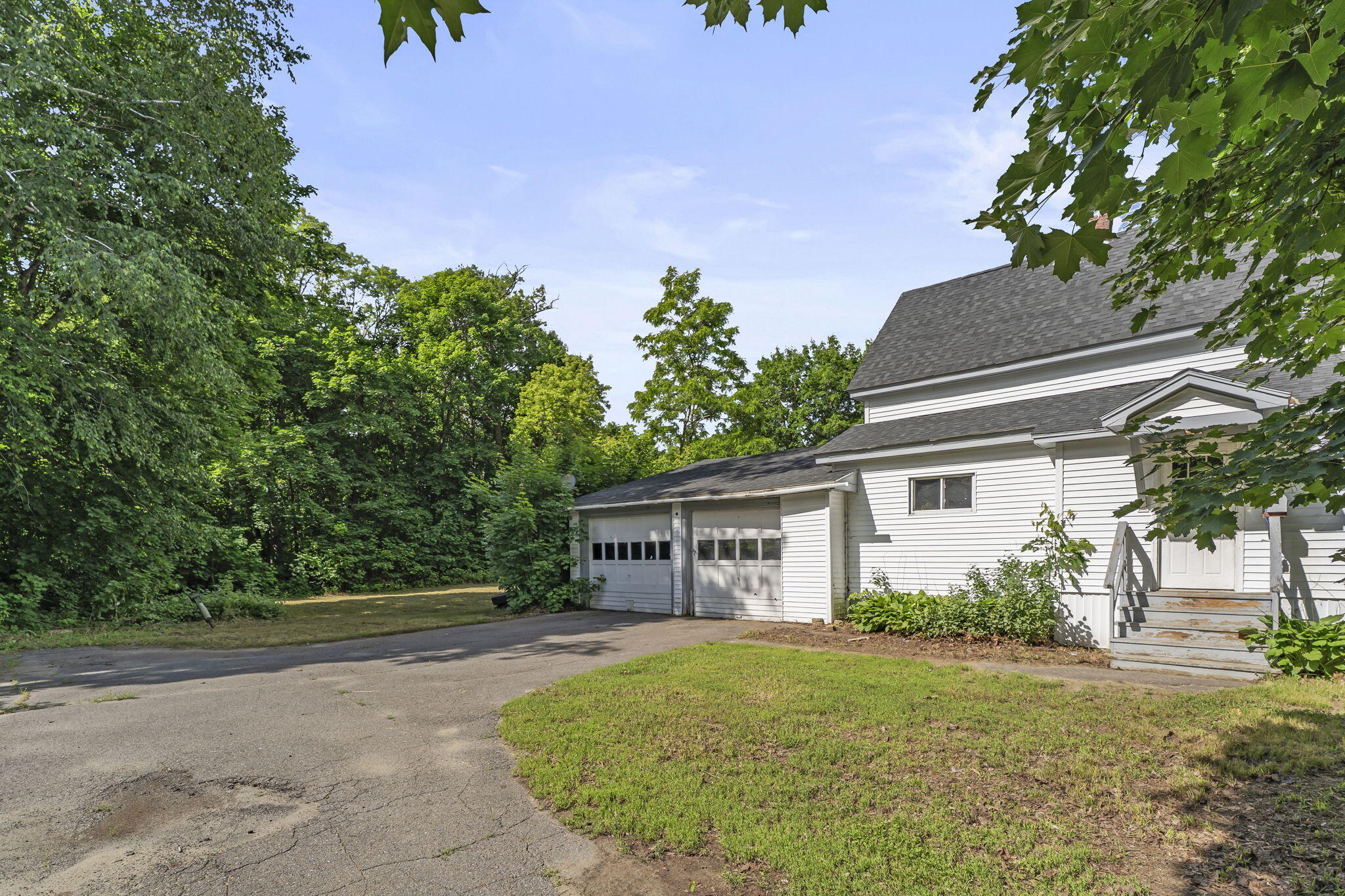 32 Clinton Street Milo, ME 04463 - Photo 2 of 35 27-web-or-mls-DSC09170