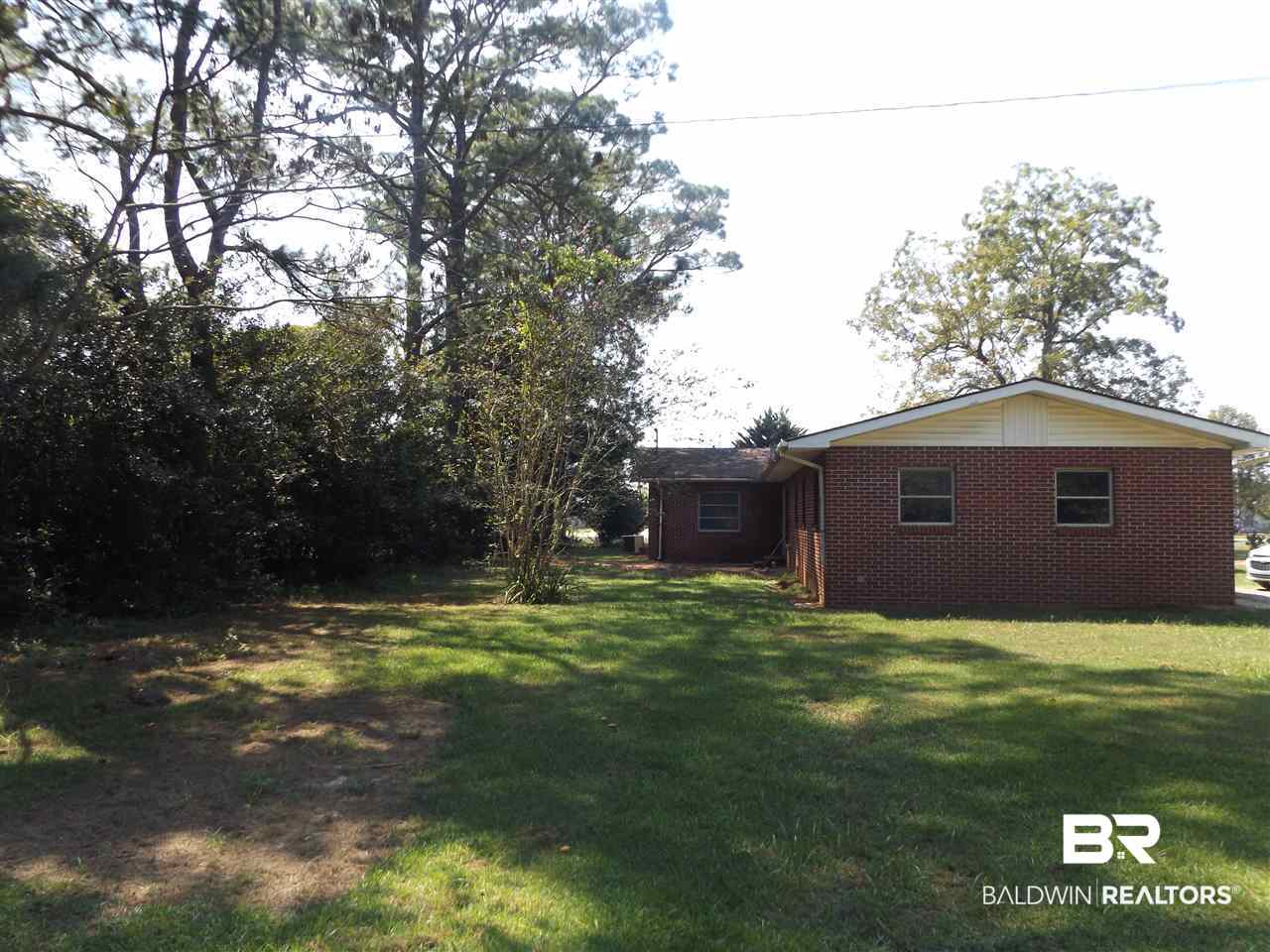 12340 County Road 65 Foley, AL 36535 - Photo 5 of 23 Gallery Image 5