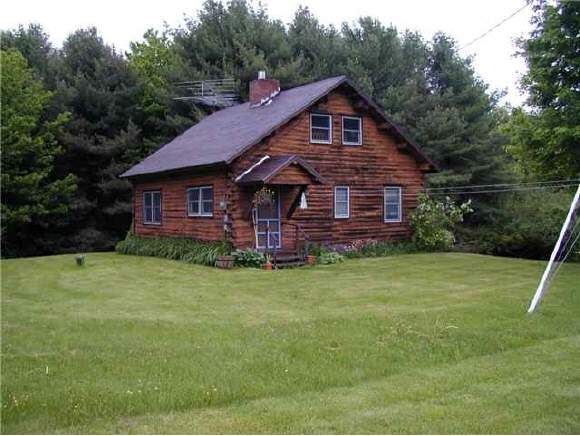 2338 Vt Rt 66 Randolph, VT 05060 - Photo 1 of 1 Gallery Image 1