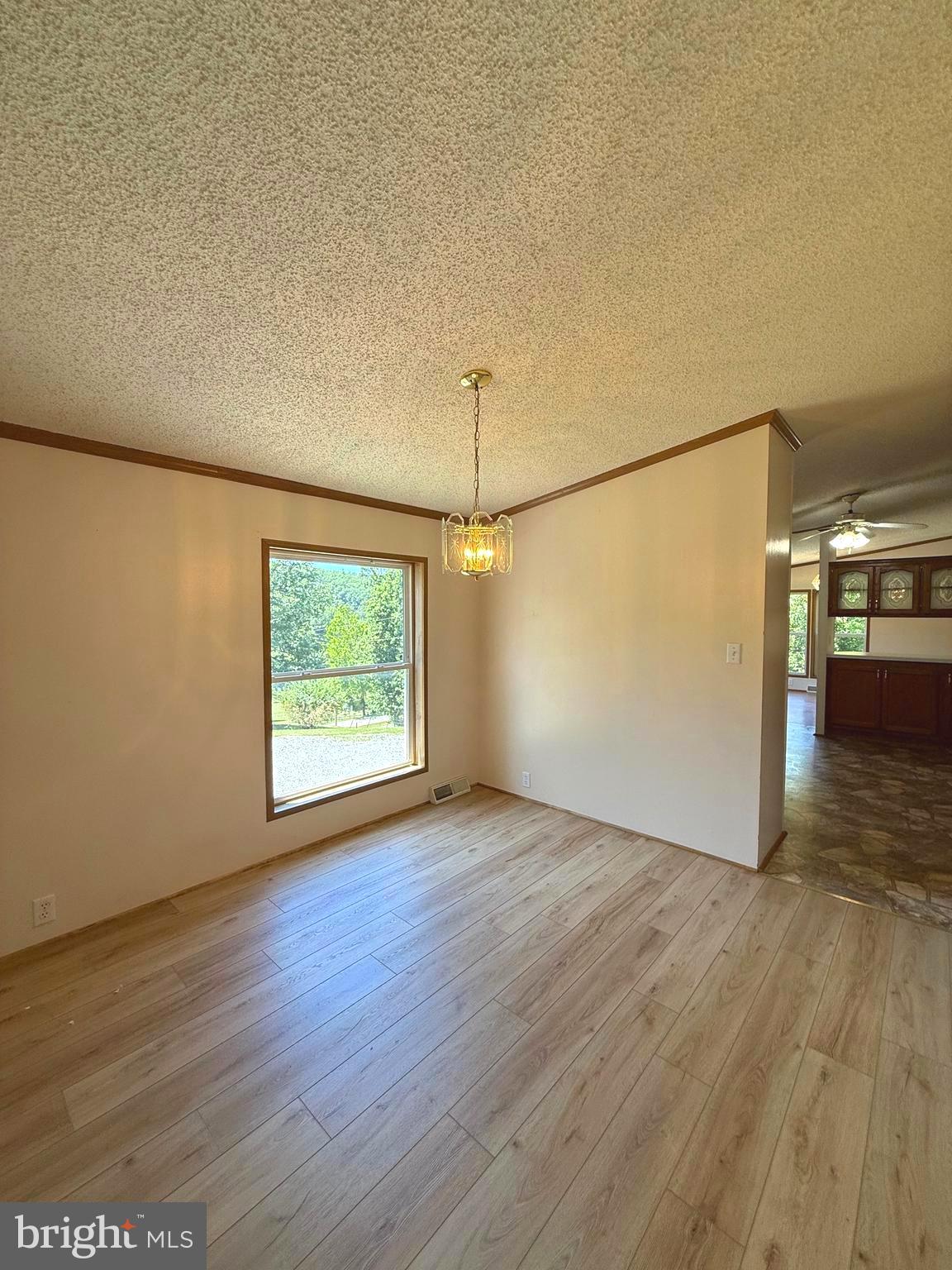1829 Mozer Road Upper Tract, WV 26866 - Photo 25 of 67 Gallery Image 25