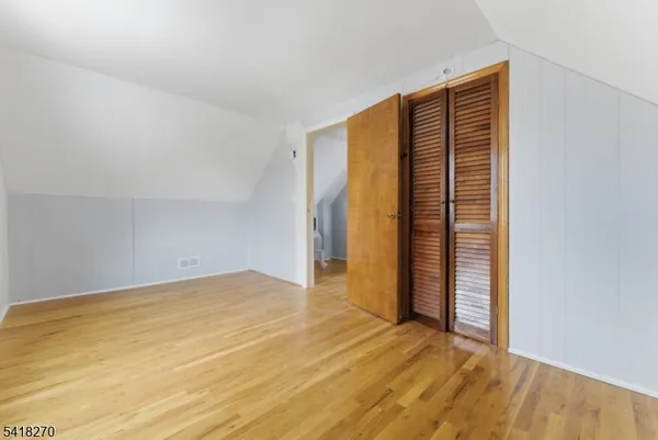 $595,000 | 411 Hory Street, Roselle, NJ 07203