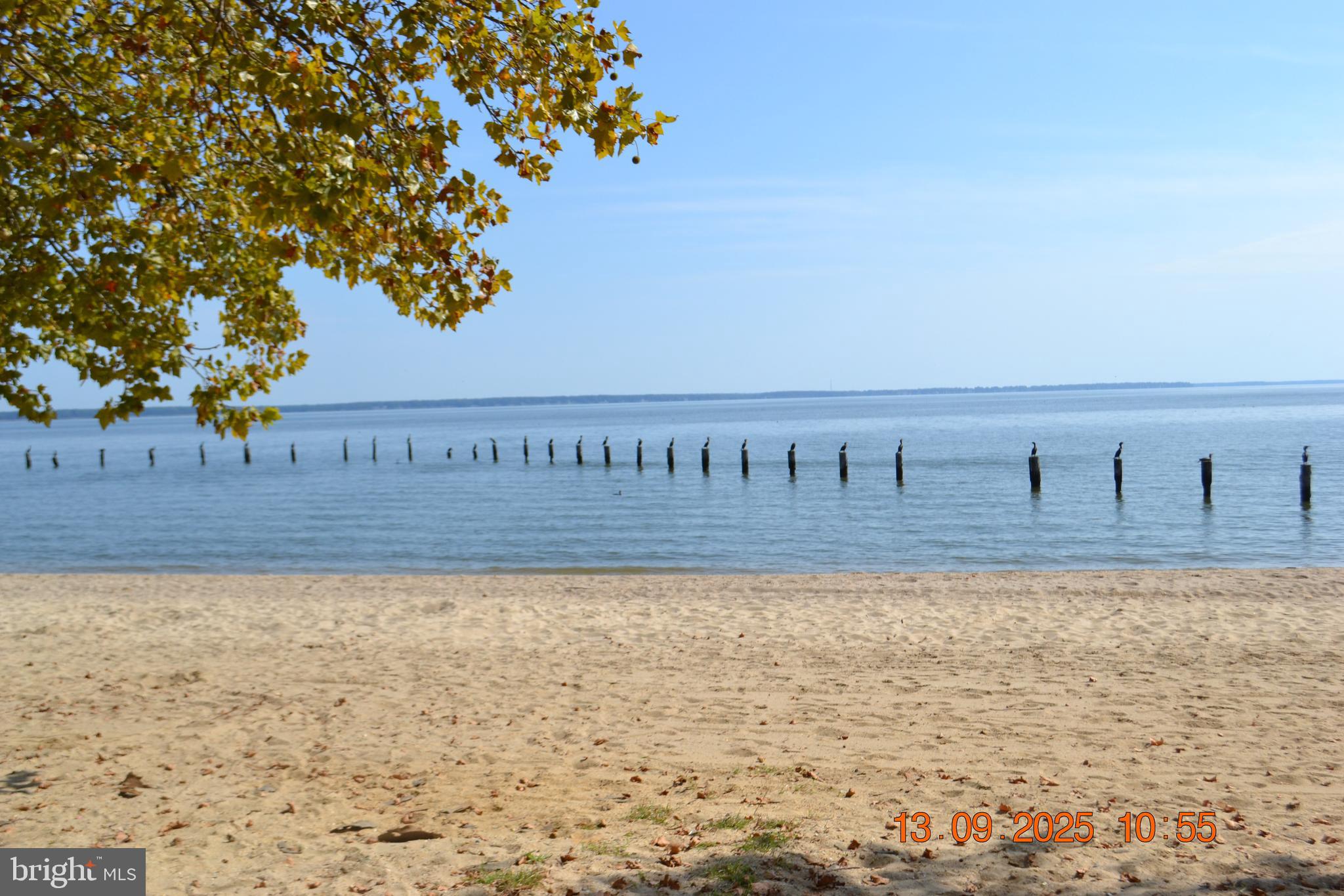 100 Taylor Street, Unit 206 Colonial Beach, VA 22443 - Photo 20 of 26 a view of a building