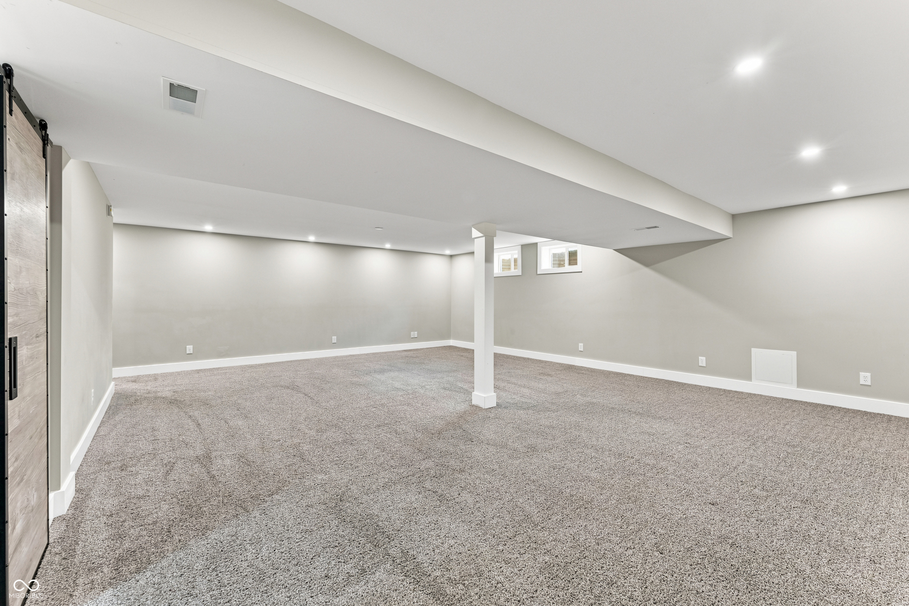4382 River Road Columbus, IN 47203 - Photo 50 of 61