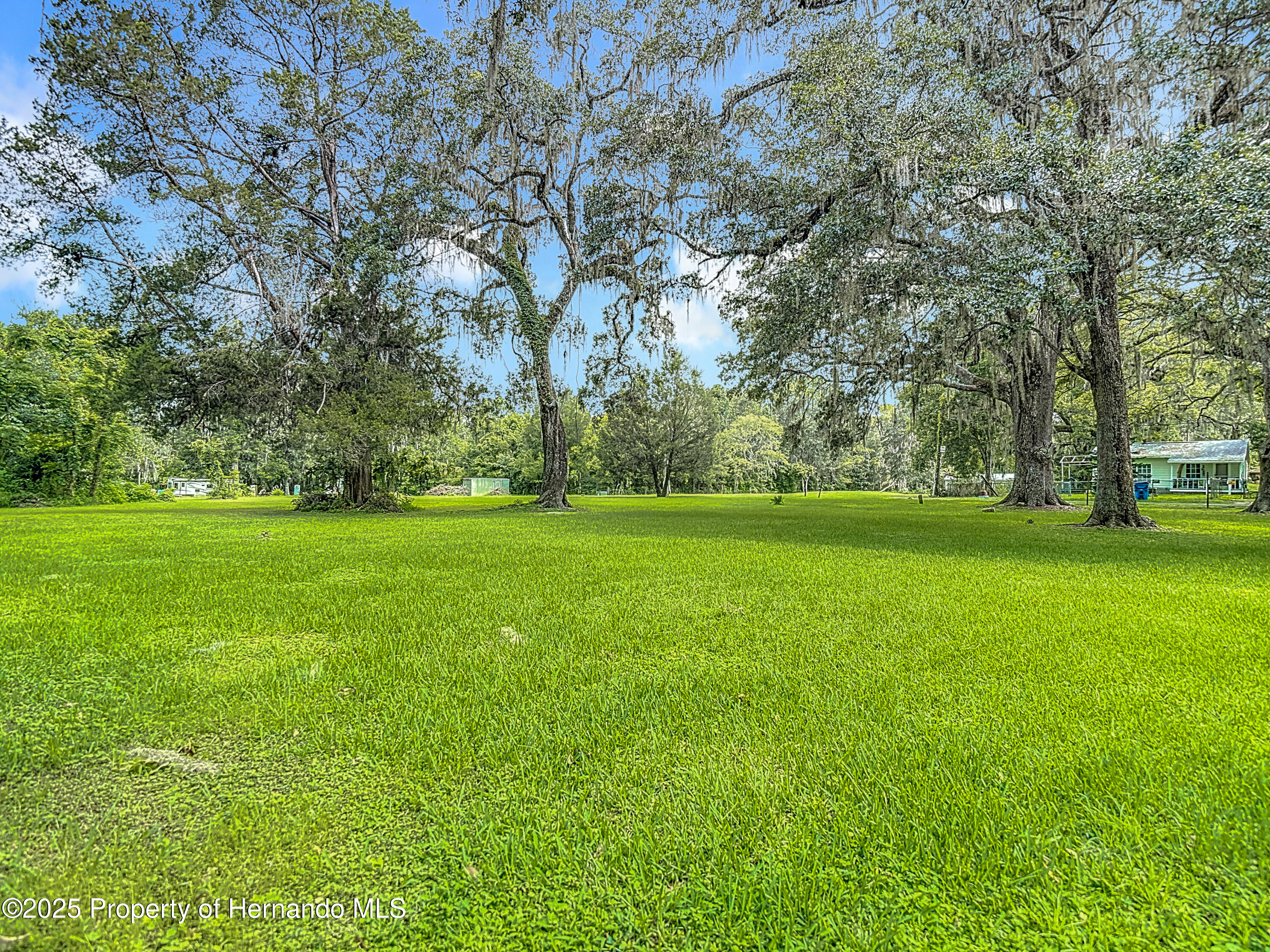 0 Ruth Street Brooksville, FL 34601 - Photo 2 of 7
