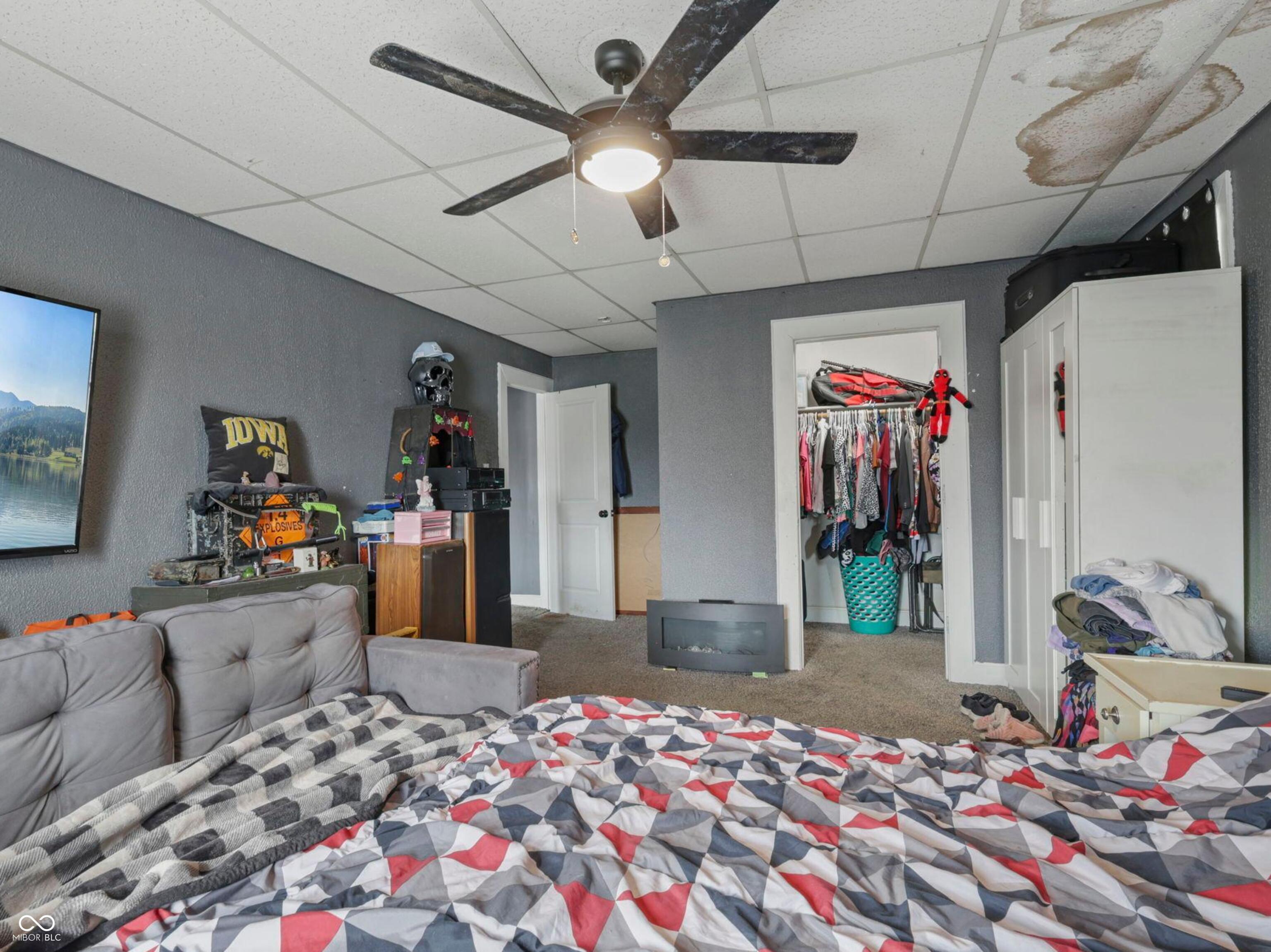 201 Main Street Beech Grove, IN 46107 - Photo 51 of 54
