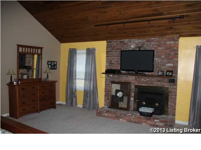 1270 Conner Station Road Simpsonville, KY 40067 - Photo 24 of 29 Additional Photo